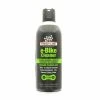 Finish Line Nettoyant E-Bike Cleaner -Vélos électriques Soldes 2022 finish line nettoyant ebike cleaner 3840x2160