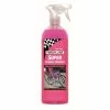 Finish Line Nettoyant Super Bike Wash, 1l -Vélos électriques Soldes 2022 finish line nettoyant super bike wash 1l 3840x2160