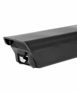 FIT E-Bike System FIT 2.0 - Batterie FIT Ultracore -Vélos électriques Soldes 2022 fit 2 0 batterie ultra core 2 3840x2160