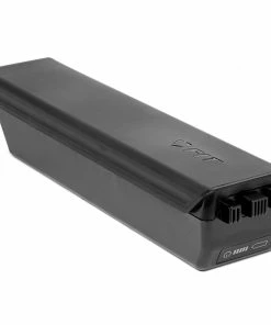 FIT E-Bike System FIT 2.0 - Batterie FIT Ultracore