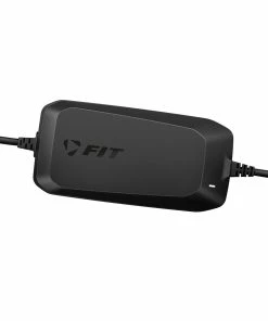 FIT E-Bike System FIT 2.0 - Chargeur Rapide 6A -Vélos électriques Soldes 2022 fit 2 0 chargeur rapide 1 3840x2160