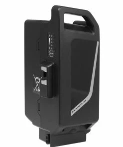 Flyer - Batterie 15 Ah / 18 Ah Pour Moteur Panasonic Next Generation 36V, Dès 2014 -Vélos électriques Soldes 2022 flyer batterie 15 18 ah moteur panasonic next generation36 volt des 2014 noir 18 ah 3840x2160