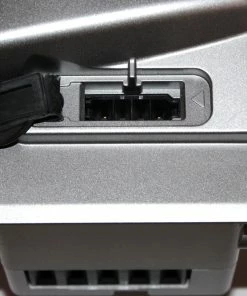 Flyer - Batterie 15 Ah / 18 Ah Pour Moteur Panasonic Next Generation 36V, Dès 2014 -Vélos électriques Soldes 2022 flyer batterie 15 18 ah moteur panasonic next generation36 volt des 2014 prise 3840x2160