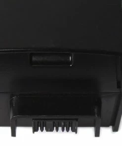 Flyer - Batterie FIB-810Wh Pour Upstreet6 -Vélos électriques Soldes 2022 flyer batterie fib 810wh upstreet6 1 3840x2160