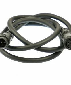 Flyer - Câble HIGO 490 Mm 6PIN