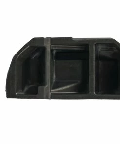 Flyer - Cache De Protection Pour Les Contacts Des Batteries Panasonic SIB -Vélos électriques Soldes 2022 flyer cache batterie panasonic sib 2 3840x2160 scaled