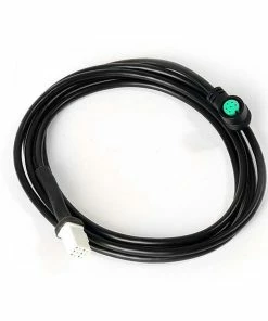 Flyer/Fit - Câble De Connexion écran Fit Display D0 / Moteur