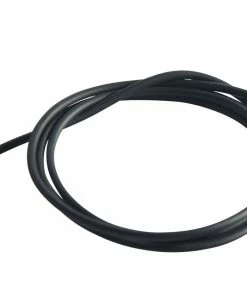 Flyer FIT - Câble De Feu Stop