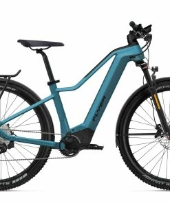 Flyer Goroc2 6.30 HS - 2022 -Vélos électriques Soldes 2022 flyer goroc2 6 30 hs coast blue homme 3840x2160 scaled