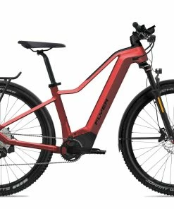 Flyer Goroc2 6.30 HS - 2022 -Vélos électriques Soldes 2022 flyer goroc2 6 30 hs mercury red homme 3840x2160 scaled
