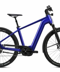 Flyer Gotour 7.23 - 2023 -Vélos électriques Soldes 2022 flyer gotour 7 23 2 3840x2160