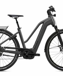 Flyer Gotour 7.23 - 2023 -Vélos électriques Soldes 2022 flyer gotour 7 23 3 3840x2160