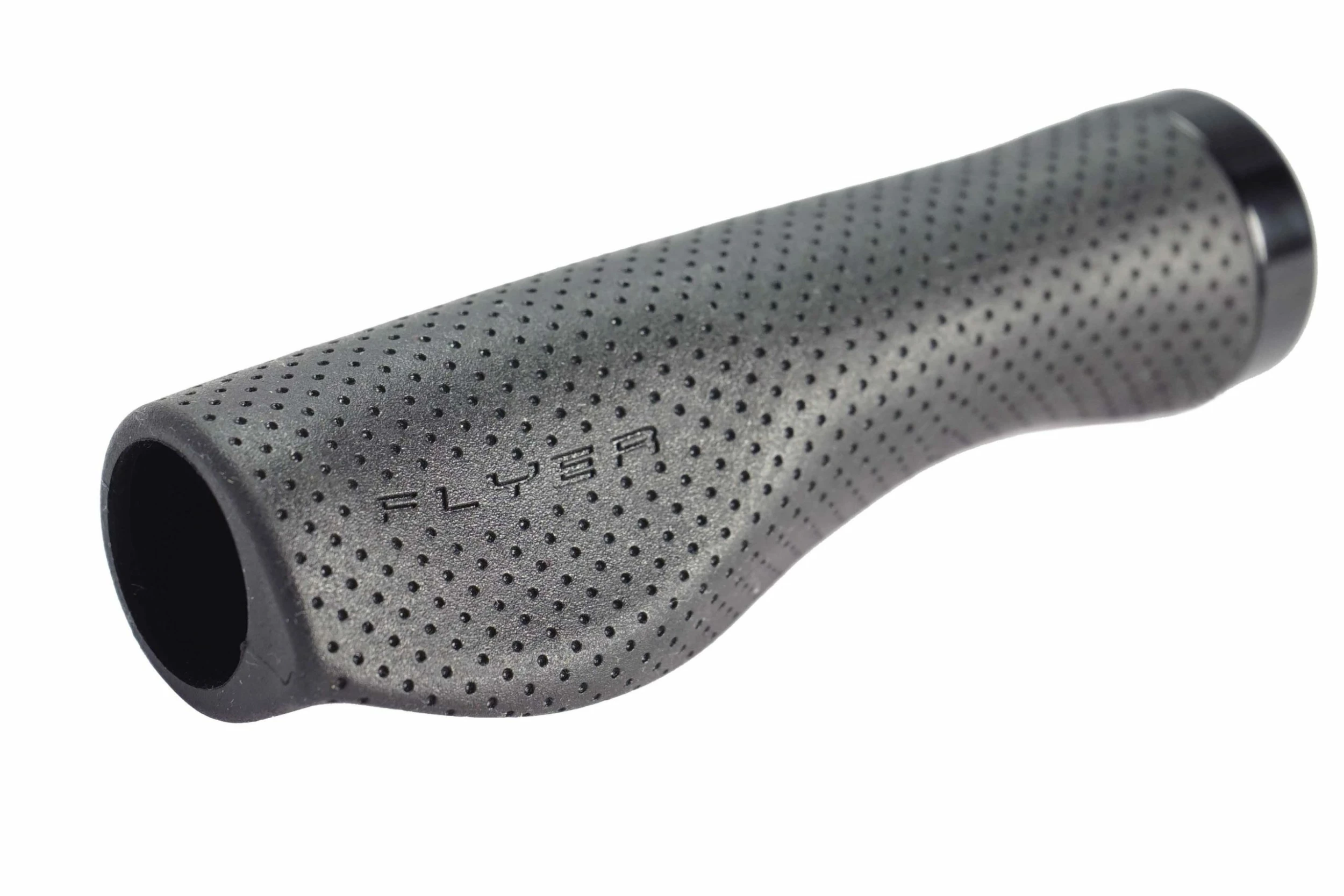 Flyer - Poignées Vélo Ergo 4 Flyer - Poignées Vélo Ergo – Image 2