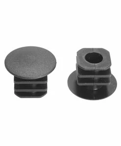 Flyer - Poignées Vélo Ergo 7 Flyer - Poignées Vélo Ergo -Vélos électriques Soldes 2022 flyer poignees ergo 2 3840x2160 scaled