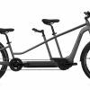 Flyer Tandem 7.70 - 2023 - Tandem électrique -Vélos électriques Soldes 2022 flyer tandem 7 70 tandem electrique 3840x2160 scaled