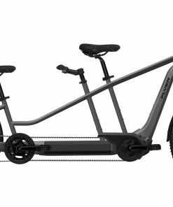 Flyer Tandem 7.70 - 2023 - Tandem électrique