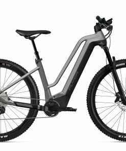 Flyer Uproc2 6.30 - 2022 -Vélos électriques Soldes 2022 flyer uproc2 6 30 2022 cast silver cadre bas 3840x2160 scaled