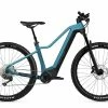 Flyer Uproc2 6.30 - 2022 1 Flyer Uproc2 6.30 - 2022 -Vélos électriques Soldes 2022 flyer uproc2 6 30 2022 coast blue homme 3840x2160 scaled