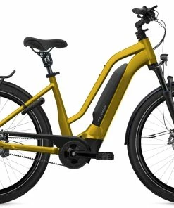 Flyer Upstreet3 7.23 - 2023 -Vélos électriques Soldes 2022 flyer upstreet3 7 23 2 3840x2160 scaled