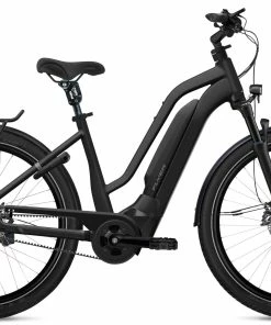 Flyer Upstreet3 7.23 - 2023 -Vélos électriques Soldes 2022 flyer upstreet3 7 23 3 3840x2160 scaled