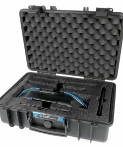 Focus - T.E.C Pack - Batterie Additionnelle Pour Shimano Steps E8000