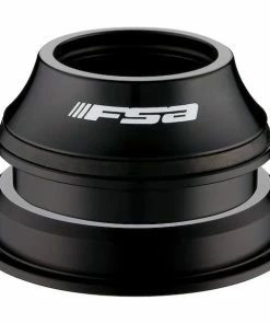 FSA - Jeu De Direction Pour Haibike Xduro/ Sduro 1-1/8"