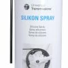 Universal Transmissions - Spray Lubrifiant Au Silicone Pour Courroie Gates 400ml -Vélos électriques Soldes 2022 gates spray lubrifiant silicone 3840x2160