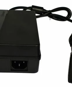 Giant - Adaptateur 6 Broches Pour Smart Charger 2019 -Vélos électriques Soldes 2022 giant adaptateur 6 broches pour smart charger 2019 370319 e 2473 3840x2160