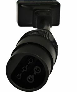 Page de garde -Vélos électriques Soldes 2022 giant adaptateur 6 broches pour smart charger 2019 370320 e 2473 3840x2160