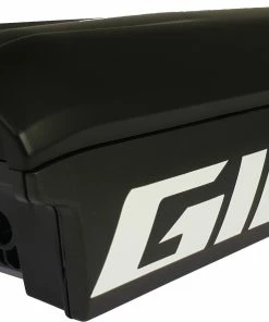 Giant - Energypak - Batterie De Cadre - 500 Wh - Jusqu'en 2016 - Charge 5 Pin