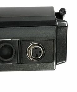 Giant - Energypak - Batterie De Cadre - 500 Wh - Dès 2017 - Charge 3 Pin -Vélos électriques Soldes 2022 giant batterie de cadre 500 wh 2017 contacts de charge 3840x2160