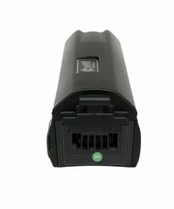 Giant - Energypak - Batterie De Cadre - 500 Wh - Dès 2017 - Charge 3 Pin -Vélos électriques Soldes 2022 giant batterie de cadre 500 wh 2017 contacts moteur 3840x2160 scaled