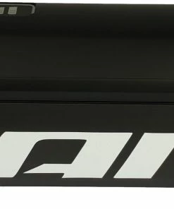 Giant - Energypak - Batterie De Cadre - 500 Wh - Jusqu'en 2016 - Charge 5 Pin -Vélos électriques Soldes 2022 giant batterie de cadre 500wh jusqu a 2016 5 broches noir mat 3840x2160 scaled