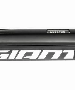 Giant - Energypak - Batterie De Cadre - 500 Wh - Jusqu'en 2016 - Charge 5 Pin -Vélos électriques Soldes 2022 giant batterie de cadre 500wh jusqu a 2016 5 broches 3840x2160 scaled