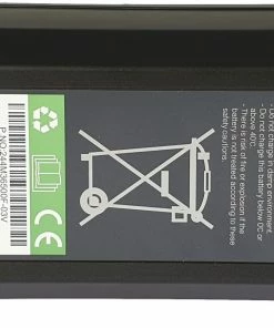 Giant - Energypak - Batterie De Cadre - 500 Wh - 2013/2016 - Charge 5 Pin -Vélos électriques Soldes 2022 giant batterie de cadre energypak 500 wh 5 pins 2013 2016 dessous 3840x2160 scaled