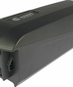 Page de garde 33 Giant - Energypak - Batterie De Cadre - 500 Wh - 2013/2016 - Charge 5 Pin