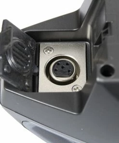 Giant - Energypak - Batterie De Cadre - 500 Wh - 2013/2016 - Charge 5 Pin -Vélos électriques Soldes 2022 giant batterie de cadre energypak 500 wh 5 pins 244M36500F 03V 3840x2160 scaled