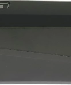 Page de garde -Vélos électriques Soldes 2022 giant batterie de cadre energypak 500 wh 5 pins broches 2013 2016 e 250552LfeNPtYaW5H 3840x2160 scaled