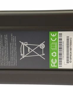 Giant - Energypak - Batterie De Porte-bagages - 500Wh -Vélos électriques Soldes 2022 giant batterie de porte bagages energypak 500wh 3 pin dessous 3840x2160 scaled