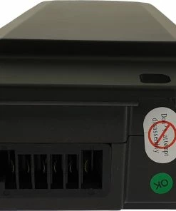 Giant - Energypak - Batterie De Porte-bagages - 500Wh -Vélos électriques Soldes 2022 giant batterie de porte bagages energypak 500wh 3 pin devant 3840x2160