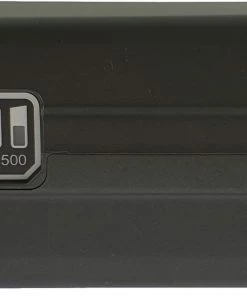 Giant - Energypak - Batterie De Porte-bagages - 500Wh -Vélos électriques Soldes 2022 giant batterie de porte bagages energypak 500wh 5 pin lateral 3840x2160 scaled