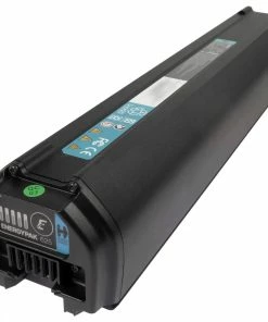 Giant - EnergyPak Smart 625 Wh - Batterie Intégrée