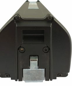 Giant - EnergyPak Smart 500 Wh - Batterie Intégrée -Vélos électriques Soldes 2022 giant batterie energypak downtube 36v 500wh 2019 3702 e 2475 3840x2160