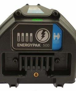 Giant - EnergyPak Smart 500 Wh - Batterie Intégrée -Vélos électriques Soldes 2022 giant batterie energypak downtube 36v 500wh 2019 3800 e 2475lGJSUdL6u286d 3840x2160