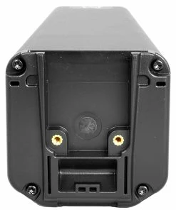 Giant - EnergyPak Smart Compact - Batterie Intégrée - 375 Wh -Vélos électriques Soldes 2022 giant batterie energypak smart compact 375wh detail 2 3840x2160