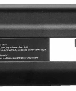 Giant - EnergyPak Smart Compact - Batterie Intégrée - 375 Wh -Vélos électriques Soldes 2022 giant batterie energypak smart compact 375wh detail 3 3840x2160 scaled