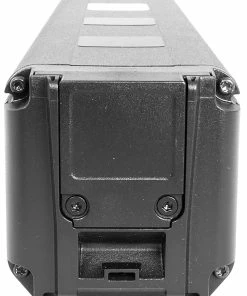 Giant - EnergyPak Smart Compact - Batterie Intégrée - 500 Wh 8 Giant - EnergyPak Smart Compact - Batterie Intégrée - 500 Wh -Vélos électriques Soldes 2022 giant batterie energypak smart compact 500wh detail 2 3840x2160