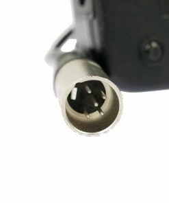 Giant - Chargeur 5 Broches Pour Batterie De Cadre Jusqu’à 2016 -Vélos électriques Soldes 2022 giant chargeur 5 broches batterie de cadre jusqu a 2016 contact 3840x2160 scaled