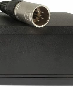 Giant - Chargeur Rapide Fast Charger 4A | 3 Ou 5 Pin 7 Giant - Chargeur Rapide Fast Charger 4A | 3 Ou 5 Pin -Vélos électriques Soldes 2022 giant chargeur rapide fast charger 4 a 5 broches 3840x2160 scaled