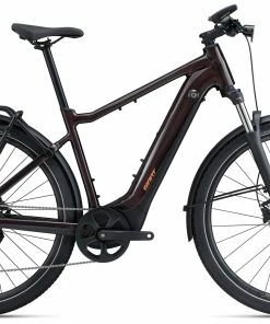 Giant Explore E+ 1 - 2023 8 Giant Explore E+ 1 - 2023 -Vélos électriques Soldes 2022 giant explore e plus 1 2 3840x2160 scaled